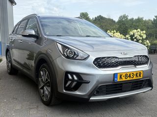 Voertuigafbeelding 1