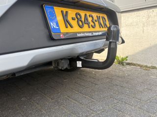 Voertuigafbeelding 13