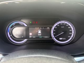 Voertuigafbeelding 27