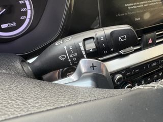 Voertuigafbeelding 30