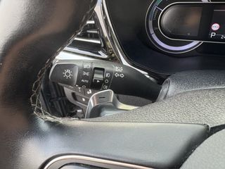 Voertuigafbeelding 31