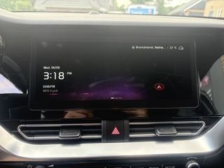 Voertuigafbeelding 33