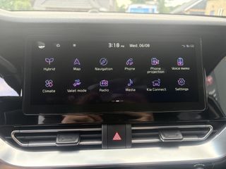 Voertuigafbeelding 34