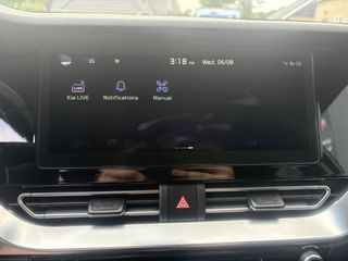 Voertuigafbeelding 35