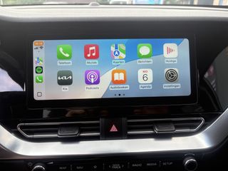 Voertuigafbeelding 36