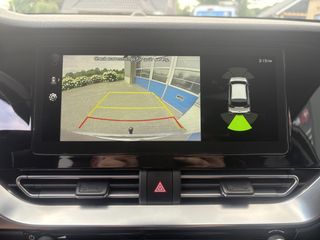 Voertuigafbeelding 37