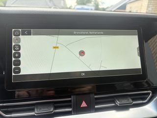 Voertuigafbeelding 38