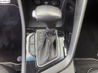 Voertuigafbeelding 39