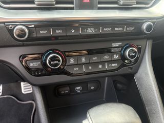 Voertuigafbeelding 40