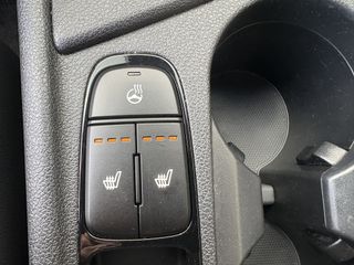 Voertuigafbeelding 41