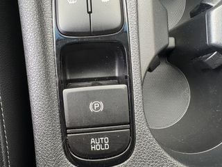 Voertuigafbeelding 42