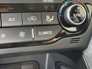 Voertuigafbeelding 43