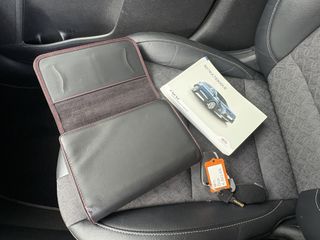 Voertuigafbeelding 44