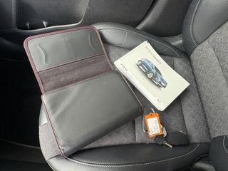 Voertuigafbeelding 45