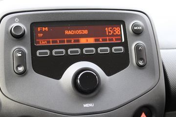 Voertuigafbeelding 10