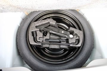 Voertuigafbeelding 20