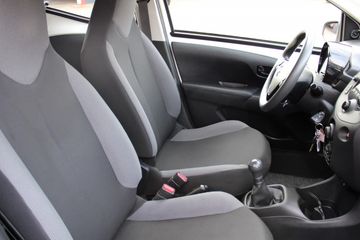 Voertuigafbeelding 21