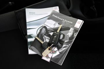 Voertuigafbeelding 22