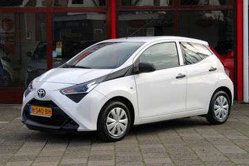 Voertuigafbeelding 23