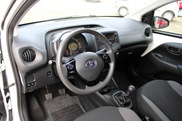 Voertuigafbeelding 7