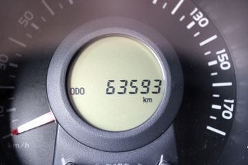 Voertuigafbeelding 9