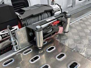 Voertuigafbeelding 13