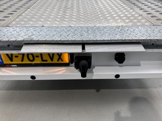 Voertuigafbeelding 16