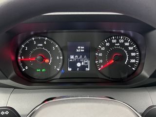 Voertuigafbeelding 23