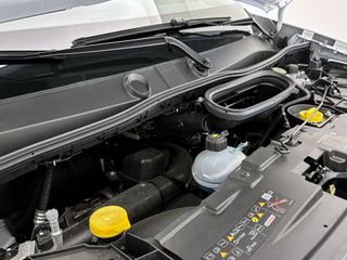 Voertuigafbeelding 28