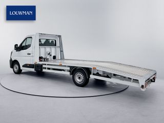 Voertuigafbeelding 31