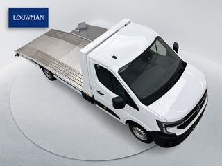 Voertuigafbeelding 32