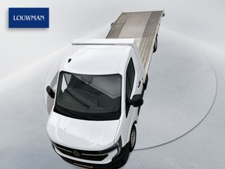 Voertuigafbeelding 33