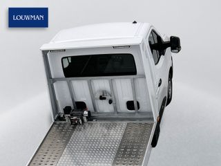 Voertuigafbeelding 35