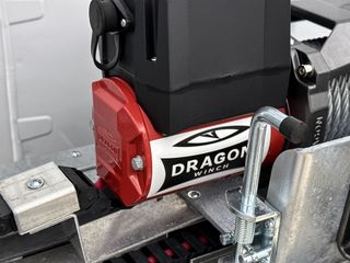 Voertuigafbeelding 36