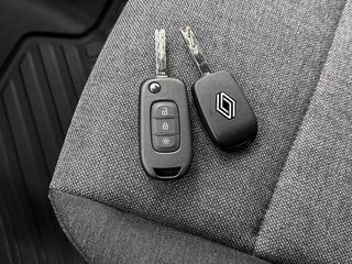 Voertuigafbeelding 37