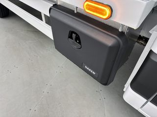 Voertuigafbeelding 38