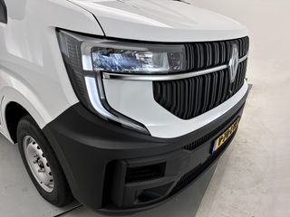 Voertuigafbeelding 39