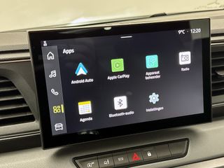 Voertuigafbeelding 41