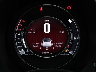 Voertuigafbeelding 11