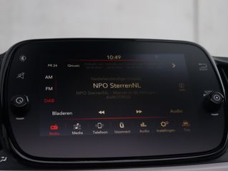 Voertuigafbeelding 15