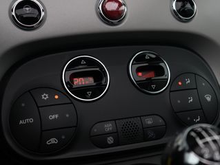 Voertuigafbeelding 16