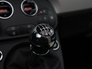 Voertuigafbeelding 17