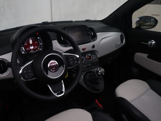 Voertuigafbeelding 3