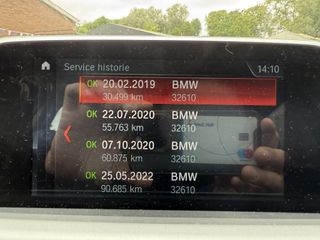 Voertuigafbeelding 10