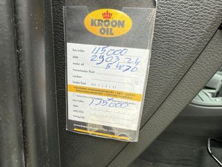 Voertuigafbeelding 8