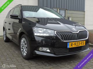 Voertuigafbeelding 1