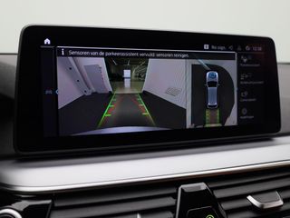 Voertuigafbeelding 31