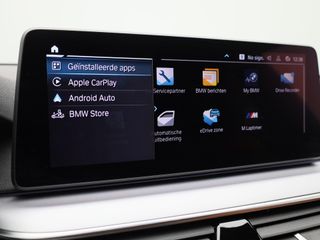 Voertuigafbeelding 32