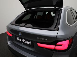 Voertuigafbeelding 37