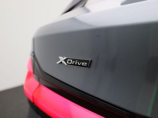 Voertuigafbeelding 38